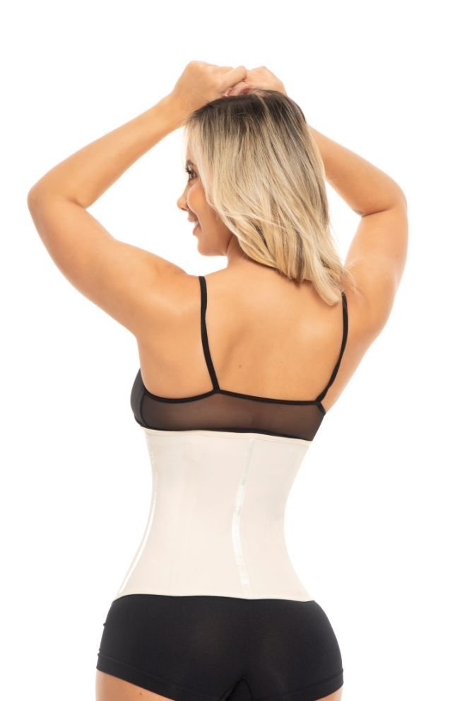 Leggingsdeportivos 