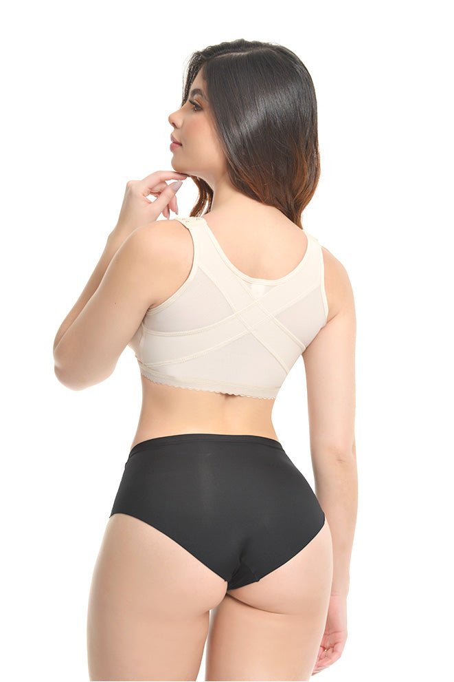 Leggingsdeportivos 