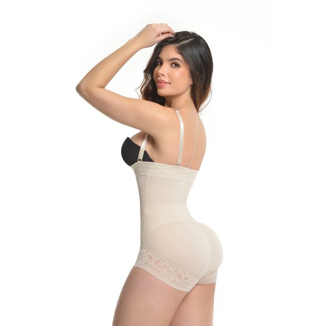 Leggingsdeportivos 