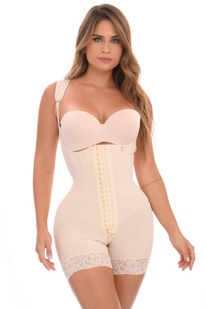 Leggingsdeportivos 