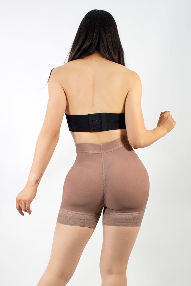 Leggingsdeportivos 
