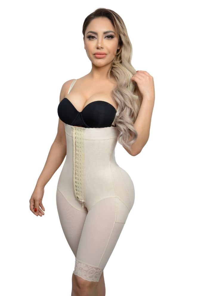 Leggingsdeportivos 