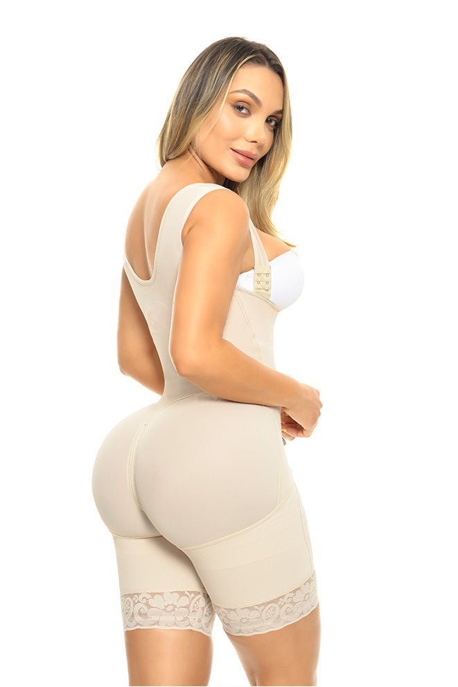 Leggingsdeportivos 