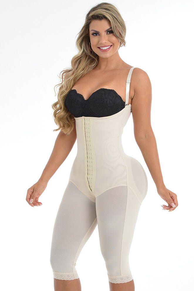 Leggingsdeportivos 
