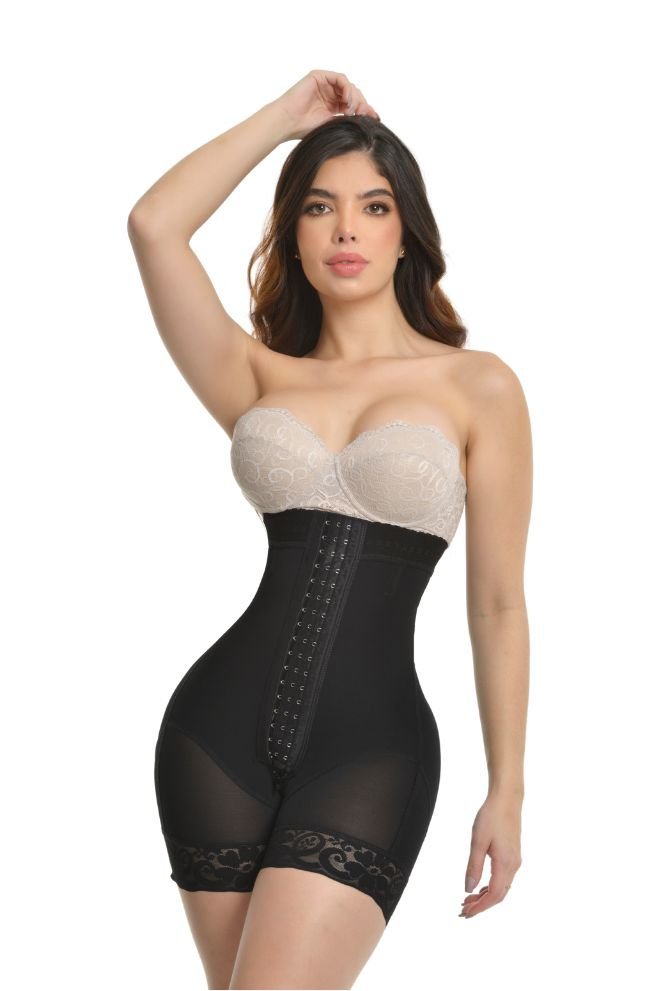 Leggingsdeportivos 