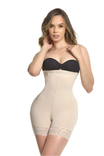 Leggingsdeportivos #labellamafia #bellamichell #fajasbellamichell #leggingscolombianos
