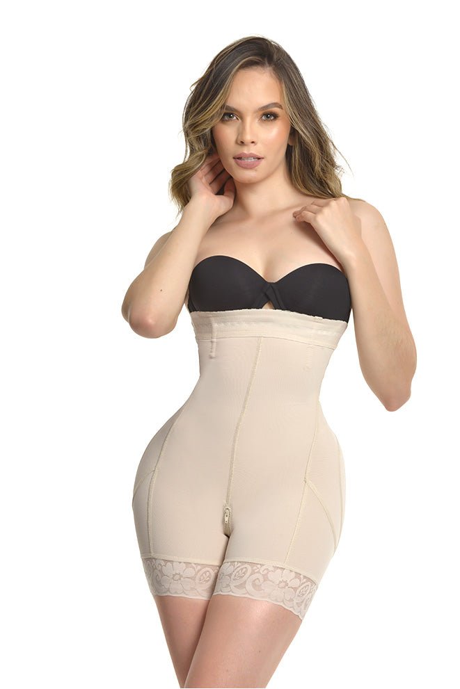 Leggingsdeportivos #labellamafia #bellamichell #fajasbellamichell #leggingscolombianos