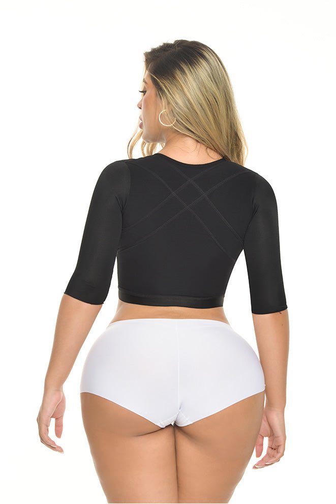 Leggingsdeportivos 