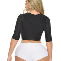 Leggingsdeportivos #labellamafia #bellamichell #fajasbellamichell #leggingscolombianos