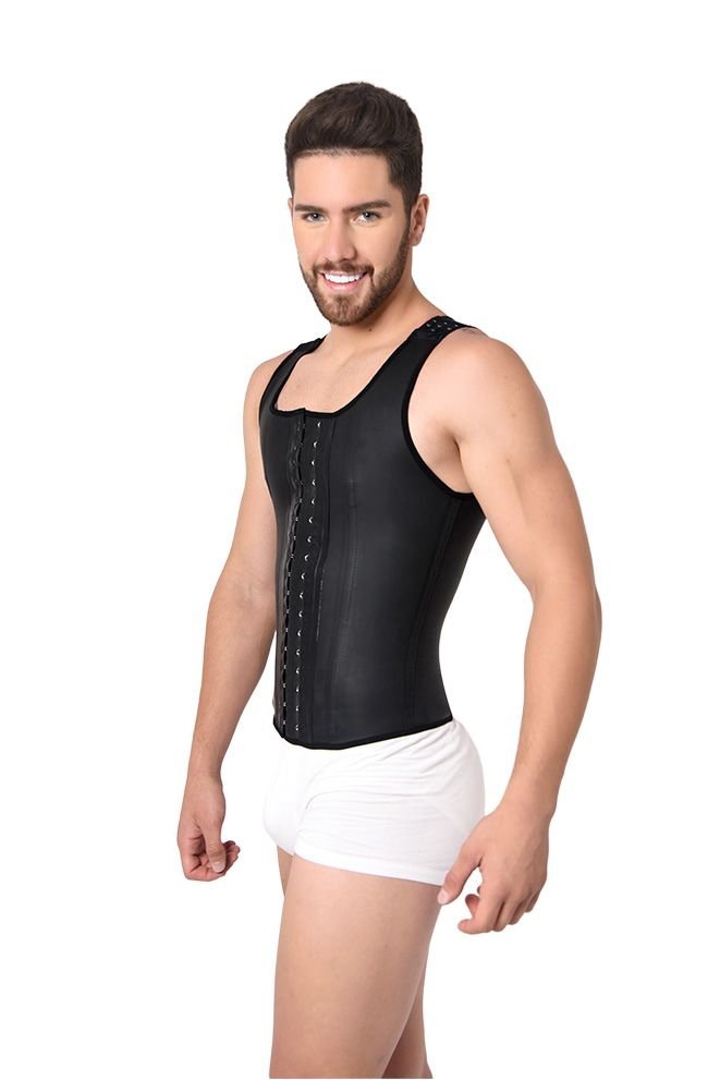 Leggingsdeportivos 