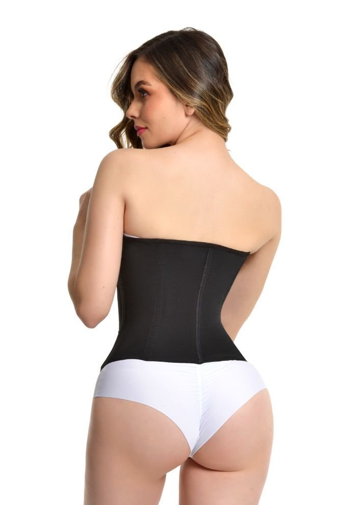 Leggingsdeportivos 