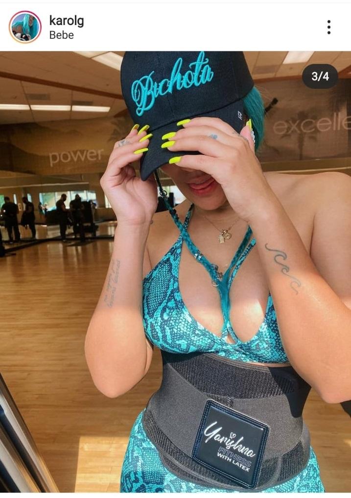 Leggingsdeportivos 