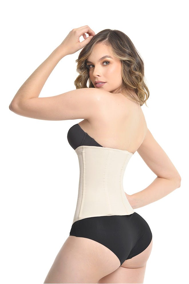Leggingsdeportivos 
