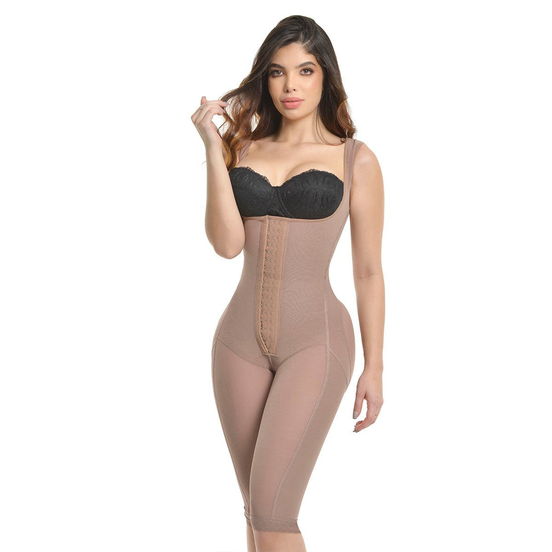 Leggingsdeportivos 