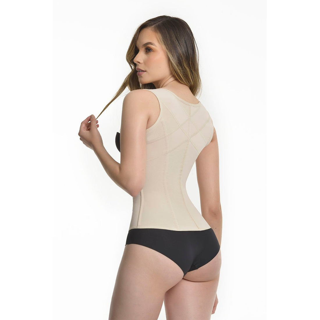 Leggingsdeportivos 