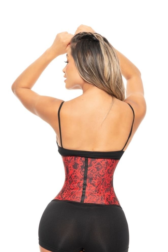 Leggingsdeportivos 