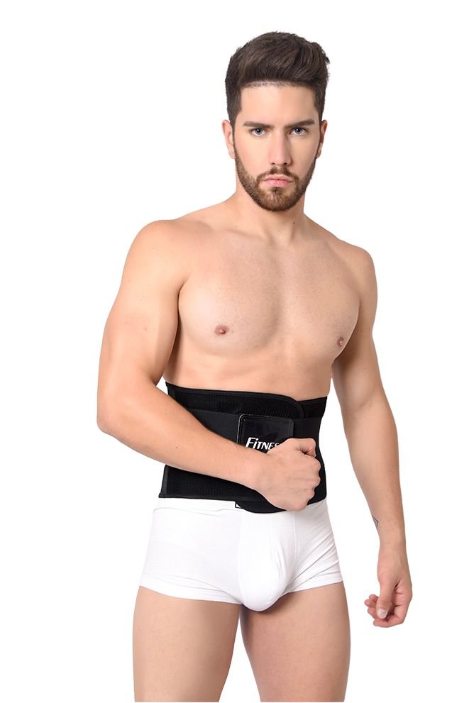 Leggingsdeportivos 