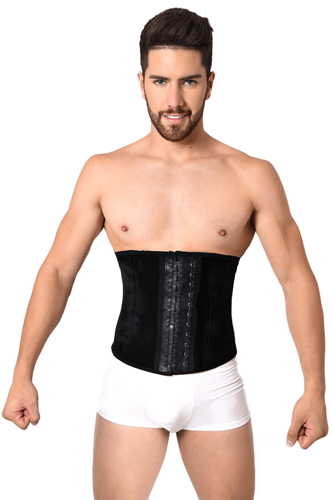 Leggingsdeportivos 