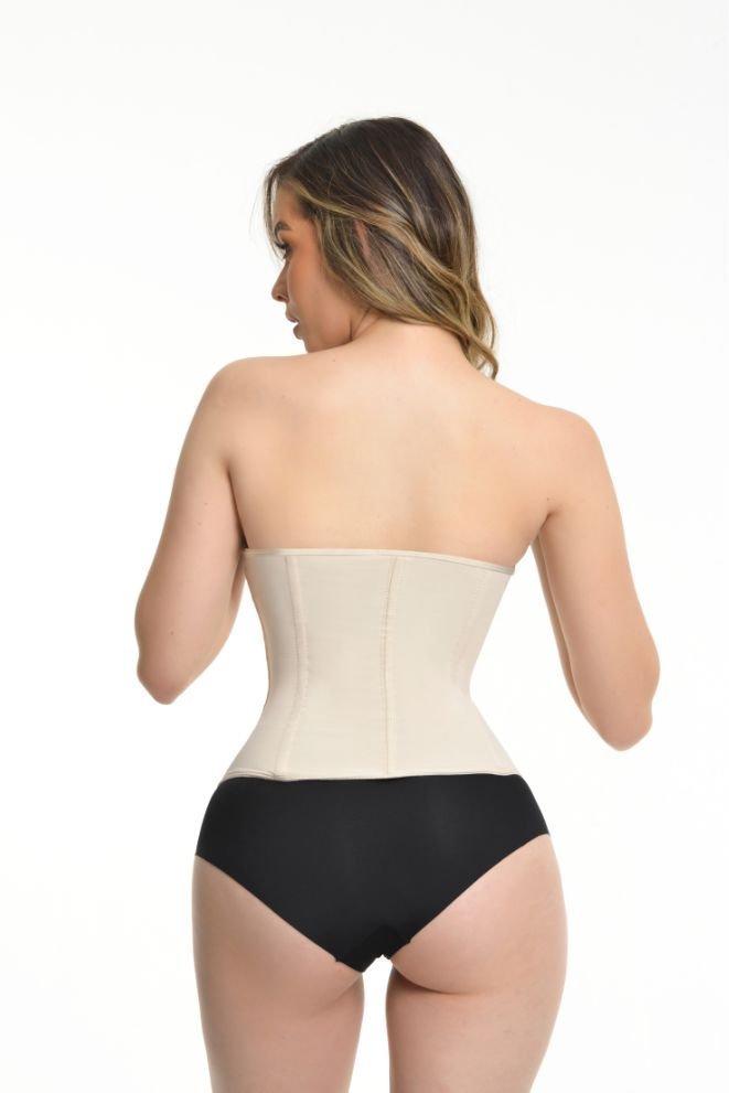 Leggingsdeportivos 