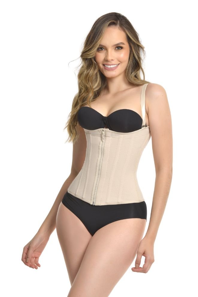 Leggingsdeportivos 