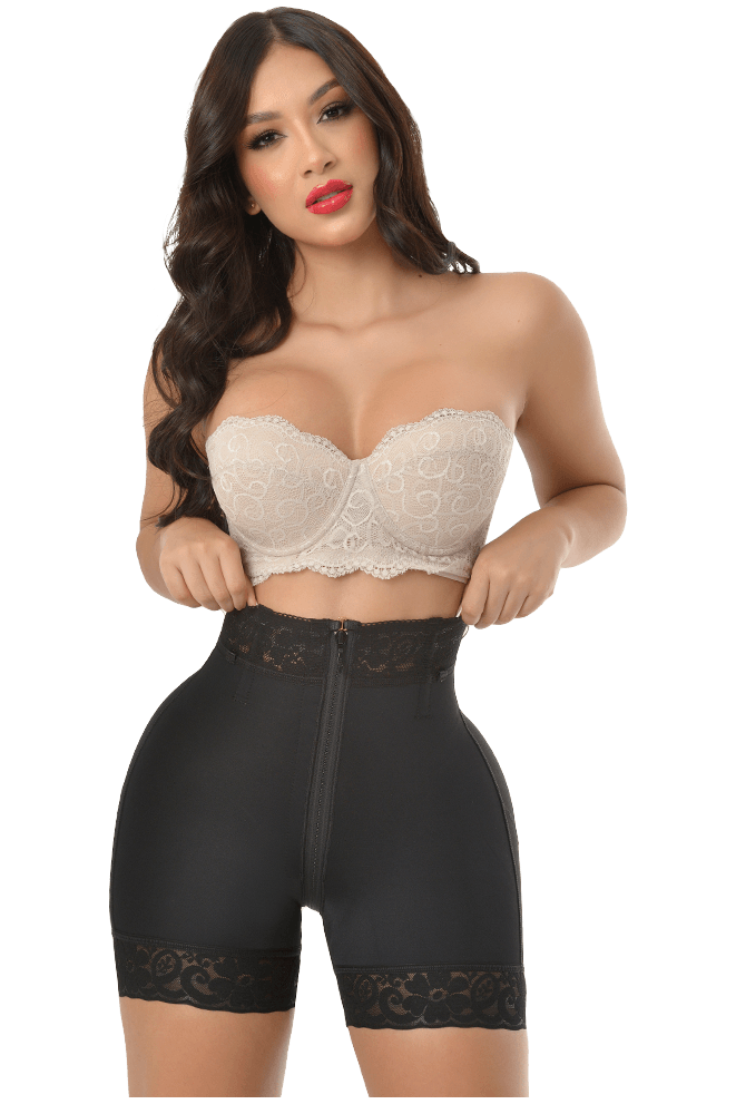 Leggingsdeportivos #labellamafia #bellamichell #fajasbellamichell #leggingscolombianos
