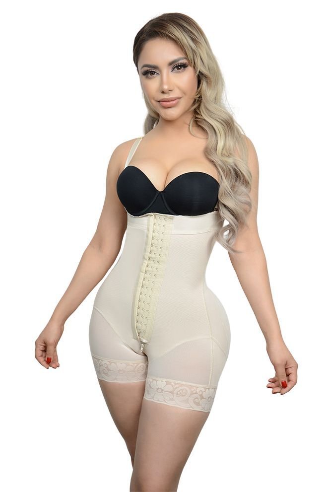 Leggingsdeportivos 