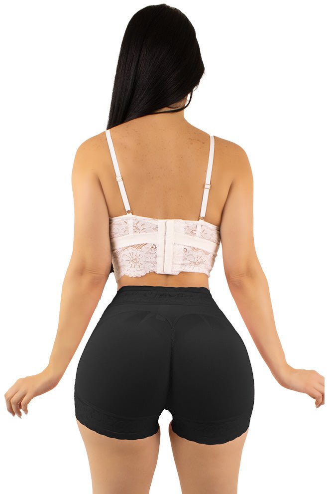 Leggingsdeportivos 