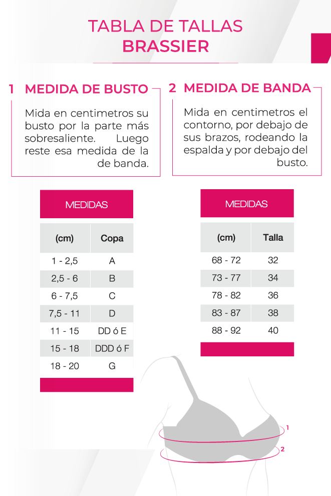 Leggingsdeportivos #labellamafia #bellamichell #fajasbellamichell #leggingscolombianos