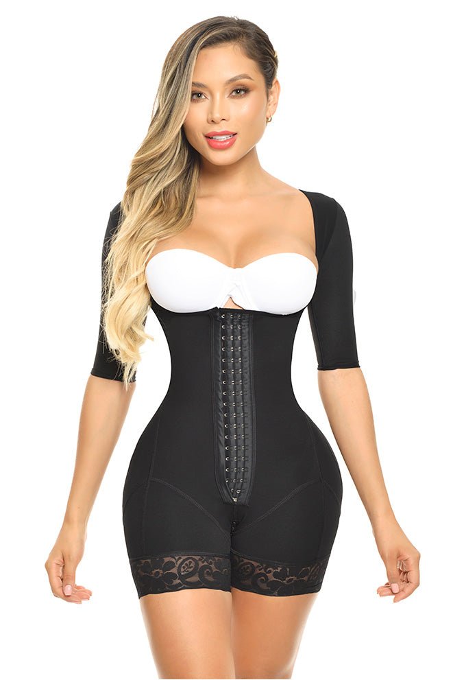 Leggingsdeportivos 
