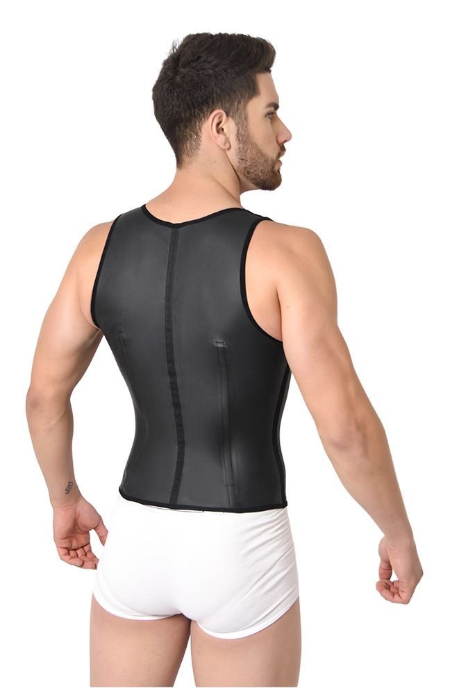 Leggingsdeportivos 