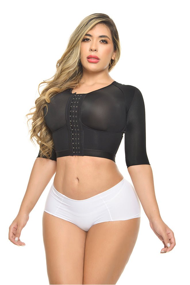Leggingsdeportivos 