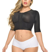 Leggingsdeportivos #labellamafia #bellamichell #fajasbellamichell #leggingscolombianos
