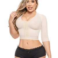 Leggingsdeportivos #labellamafia #bellamichell #fajasbellamichell #leggingscolombianos