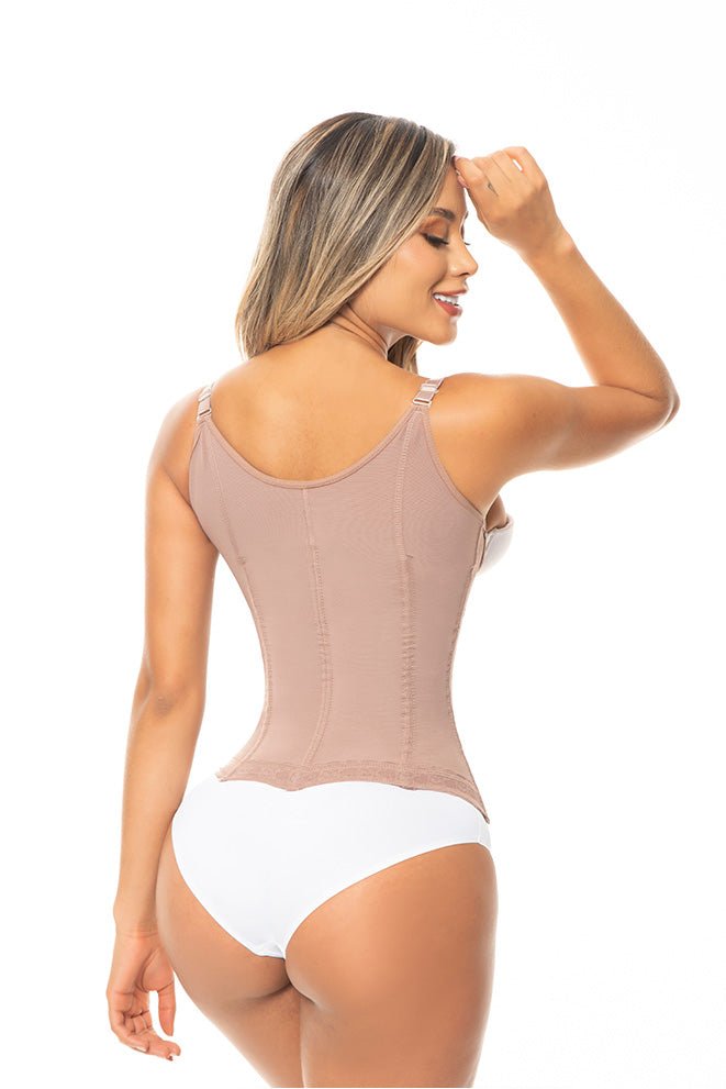 Leggingsdeportivos 