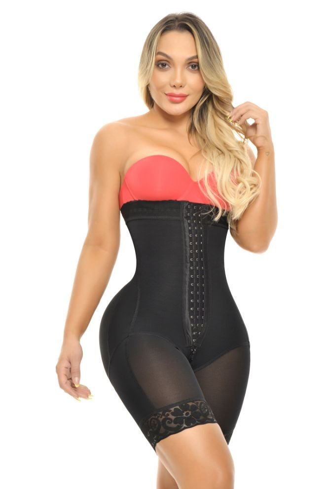 Leggingsdeportivos 