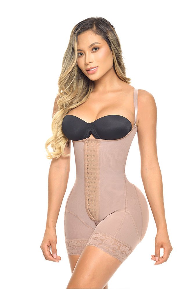 Leggingsdeportivos 