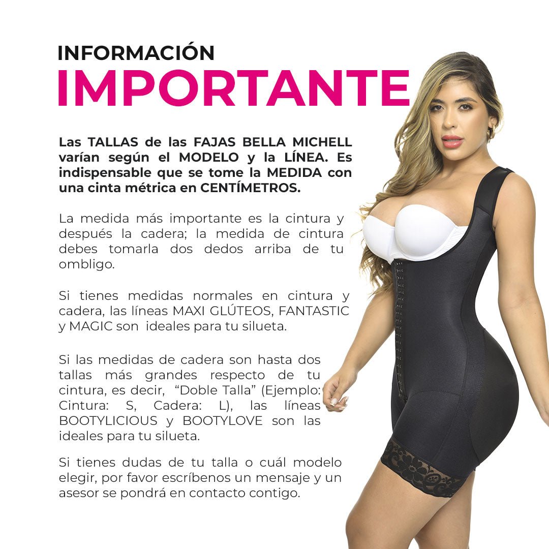 Leggingsdeportivos 