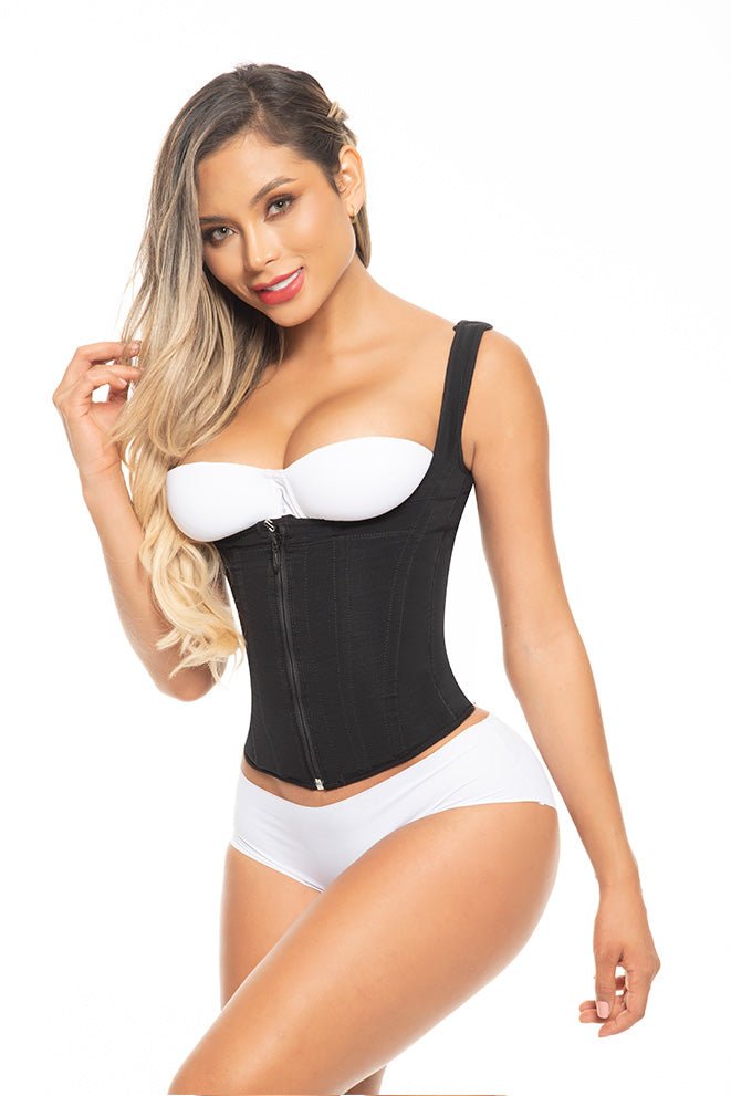 Leggingsdeportivos #labellamafia #bellamichell #fajasbellamichell #leggingscolombianos