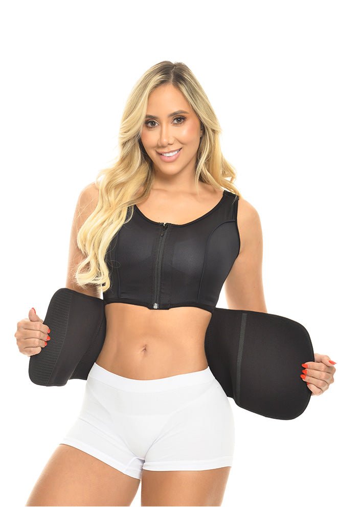 Leggingsdeportivos 