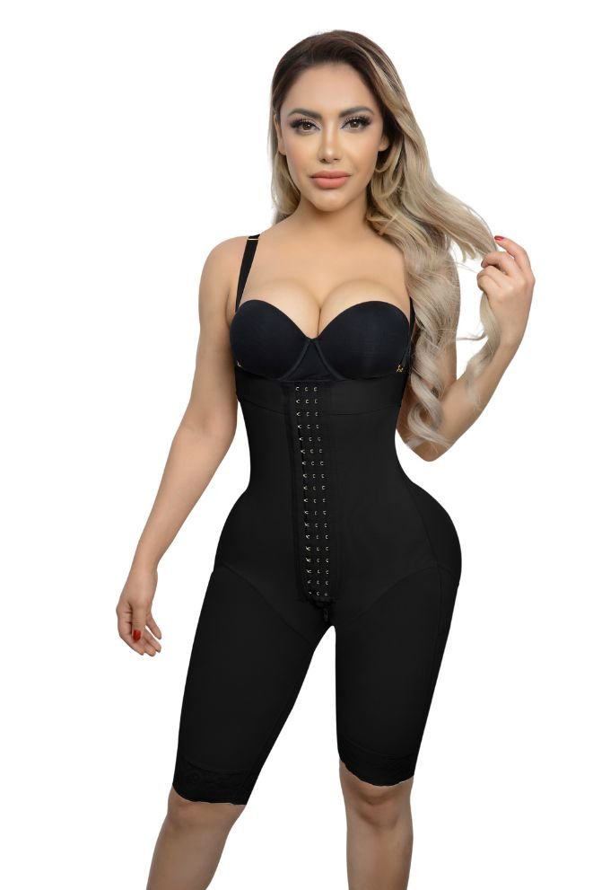 Leggingsdeportivos 