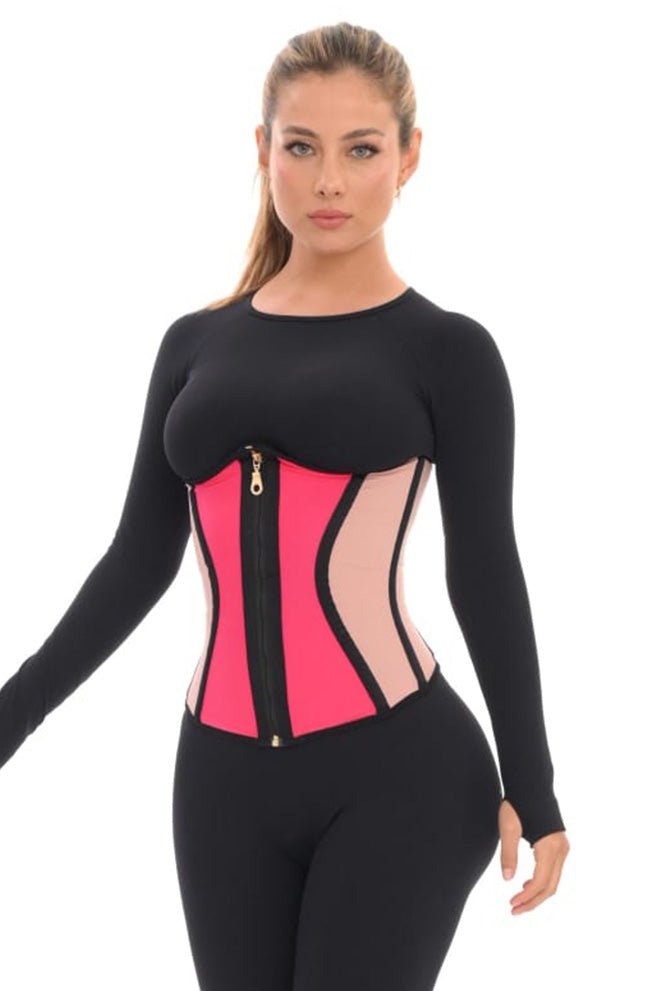 Leggingsdeportivos 