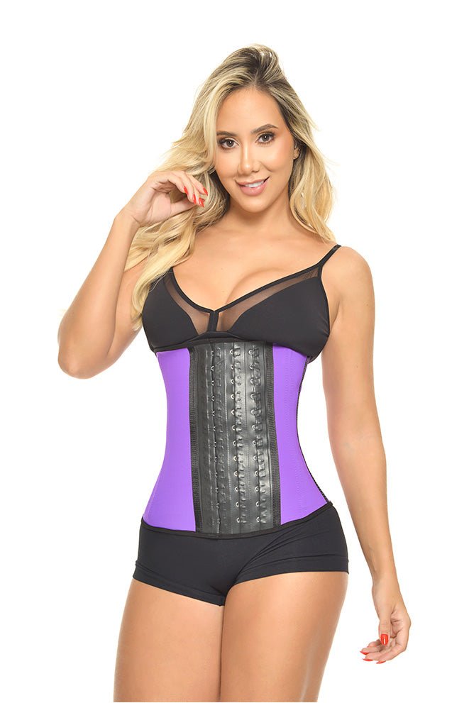 Leggingsdeportivos 