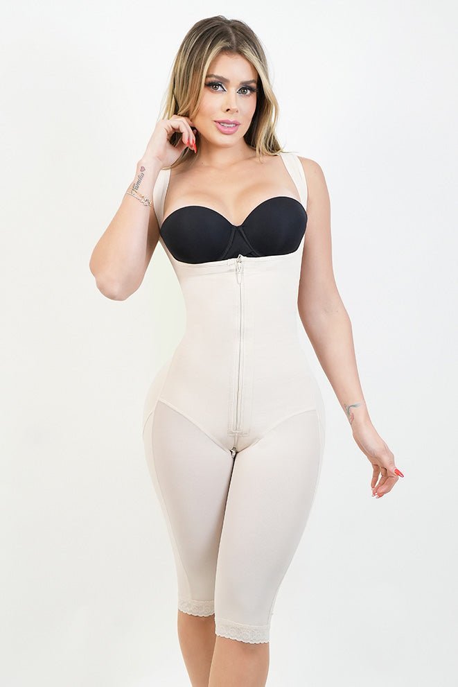 Leggingsdeportivos 