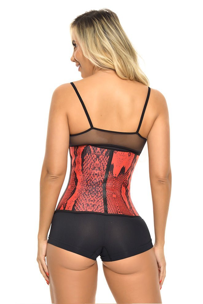 Leggingsdeportivos 