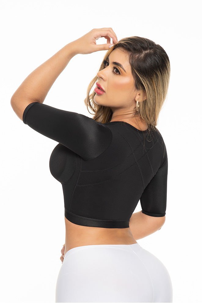 Leggingsdeportivos 