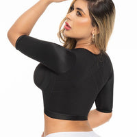 Leggingsdeportivos #labellamafia #bellamichell #fajasbellamichell #leggingscolombianos