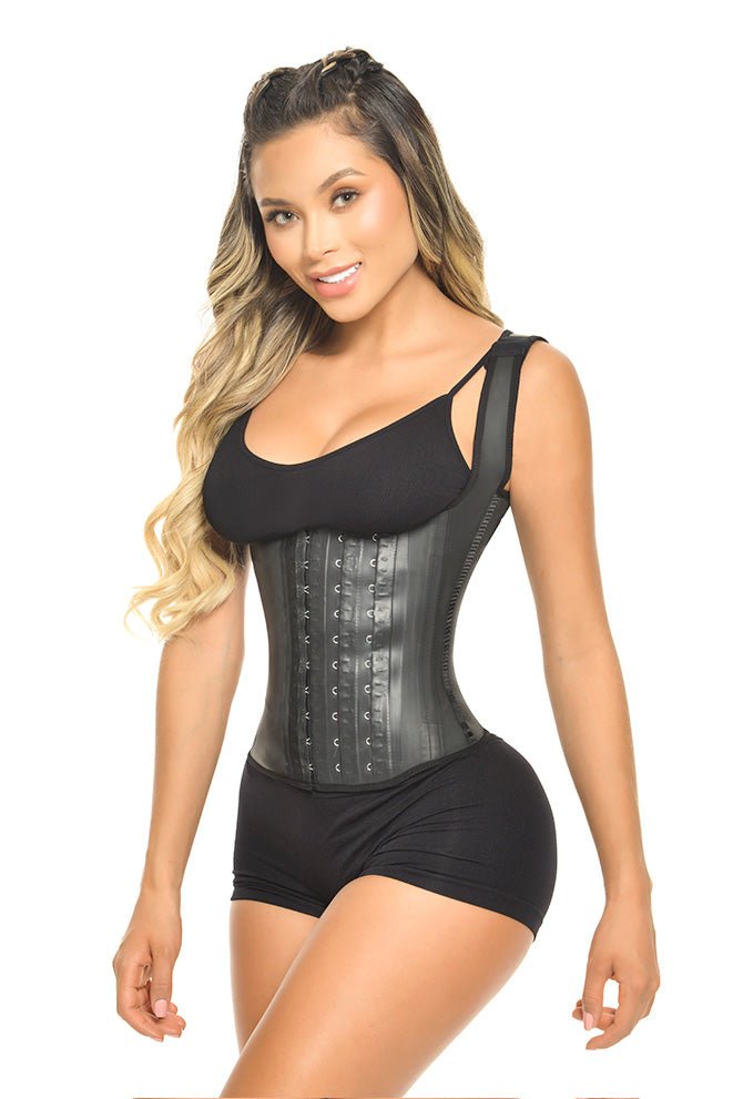 Leggingsdeportivos 