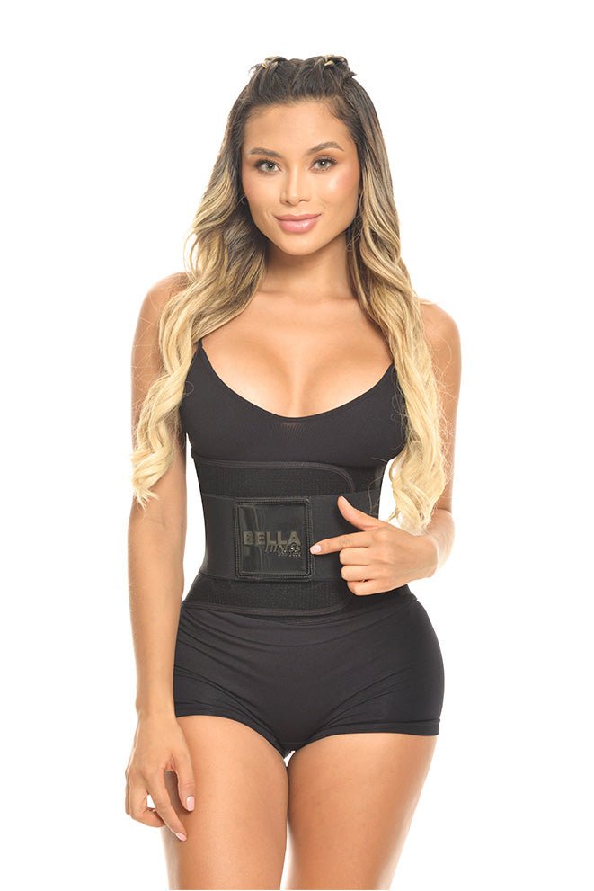 Leggingsdeportivos 