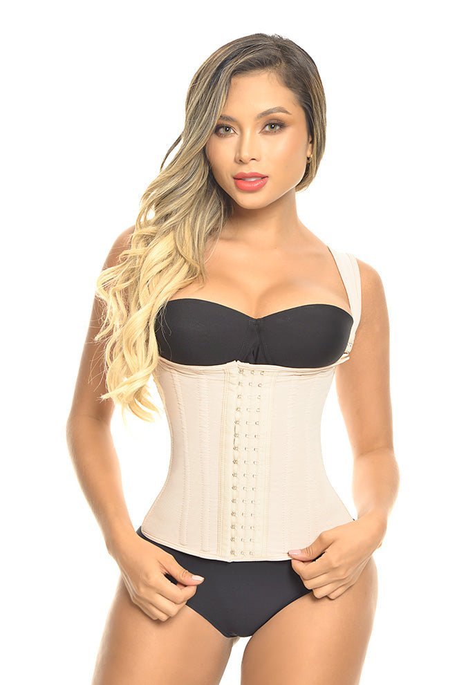 Leggingsdeportivos #labellamafia #bellamichell #fajasbellamichell #leggingscolombianos