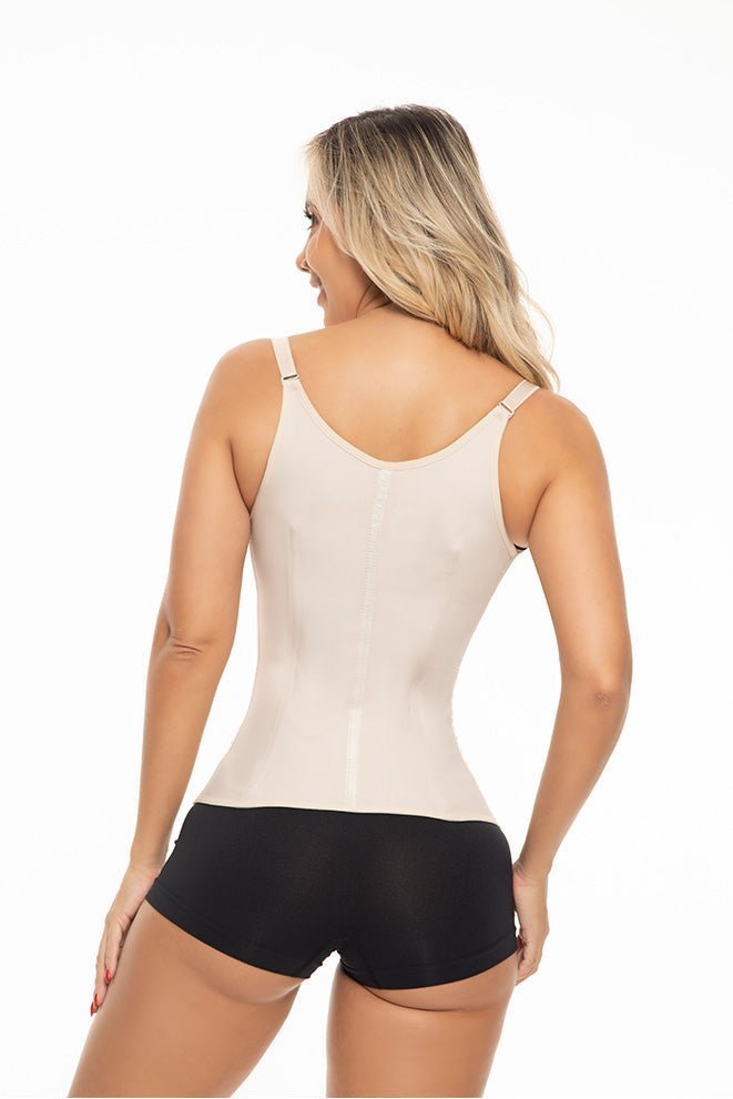 Leggingsdeportivos 